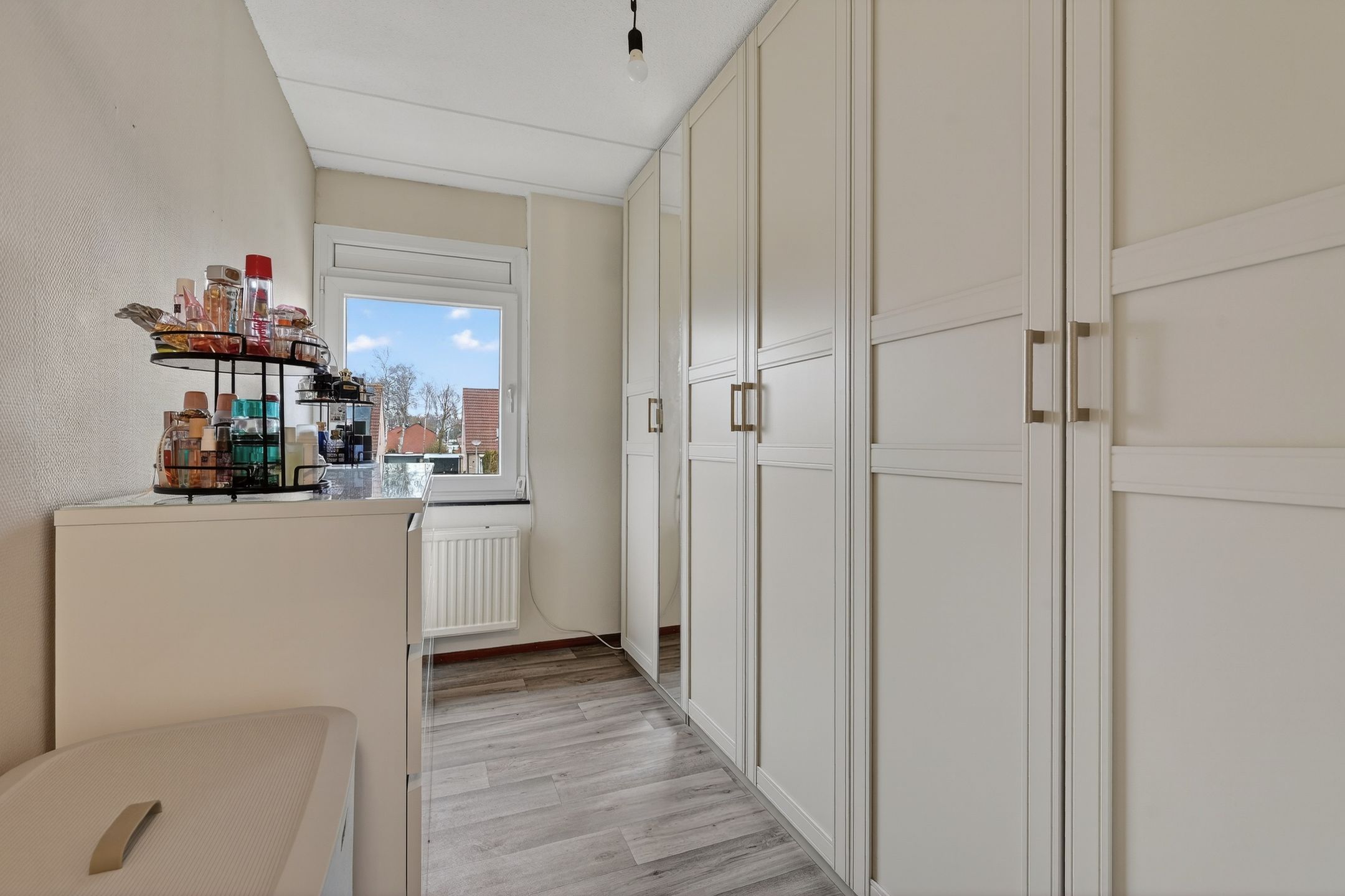 Photo 21 of Anker 53