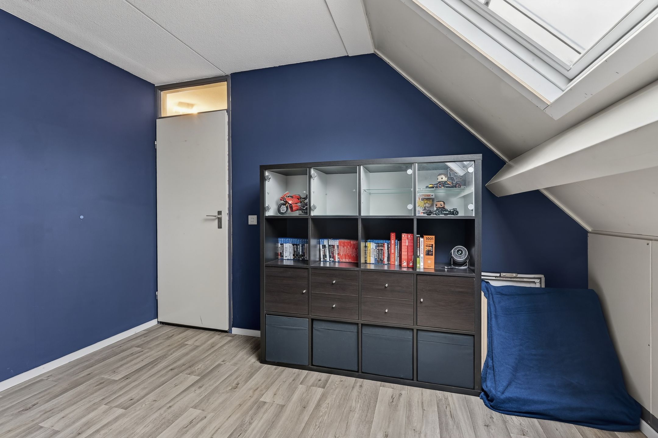 Photo 24 of Anker 53