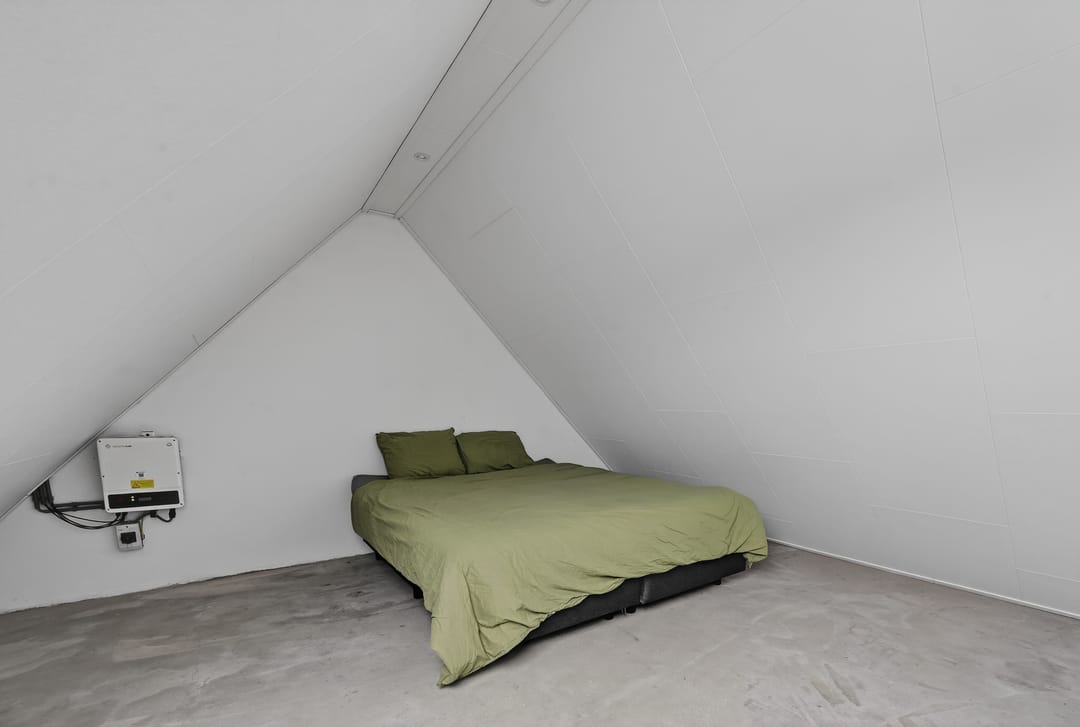 Photo 28 of Anker 53