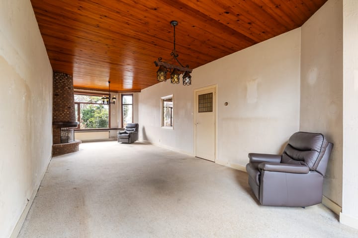 Prinses Mariannelaan 172