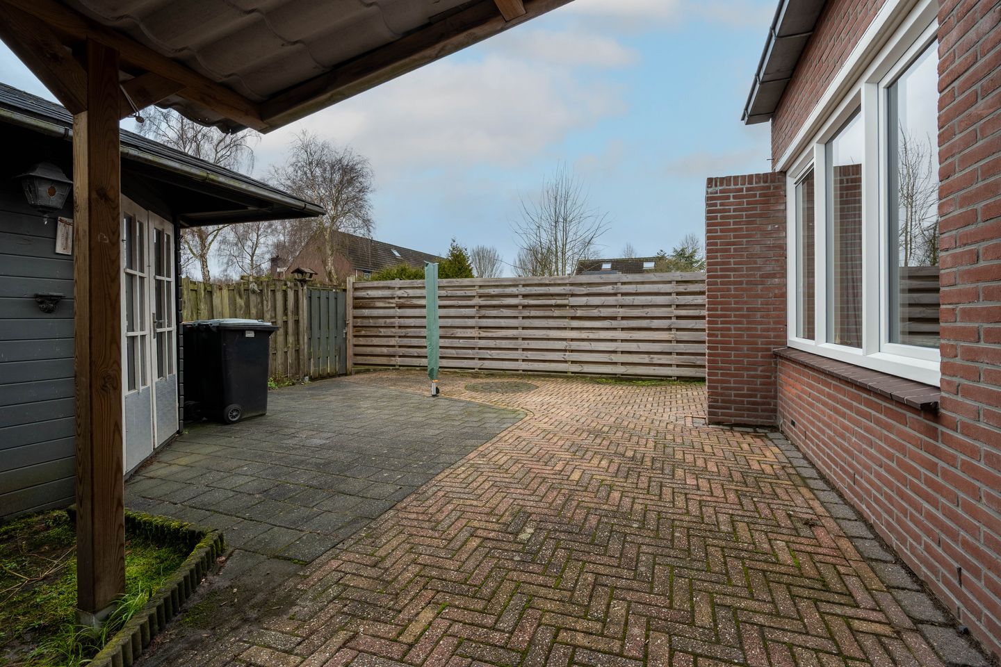 Photo 34 of Anker 53