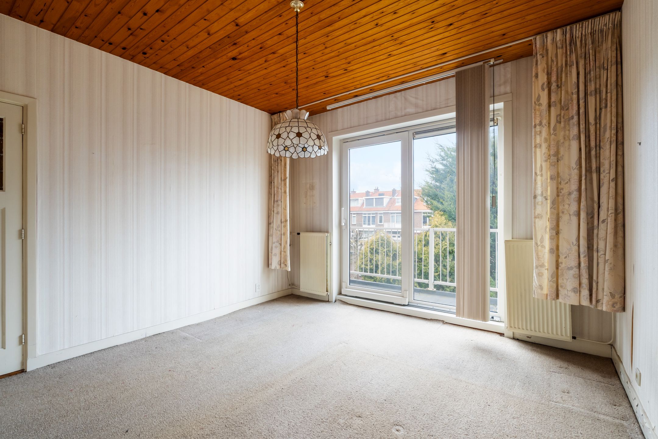 Foto 3 van Prinses Mariannelaan 172