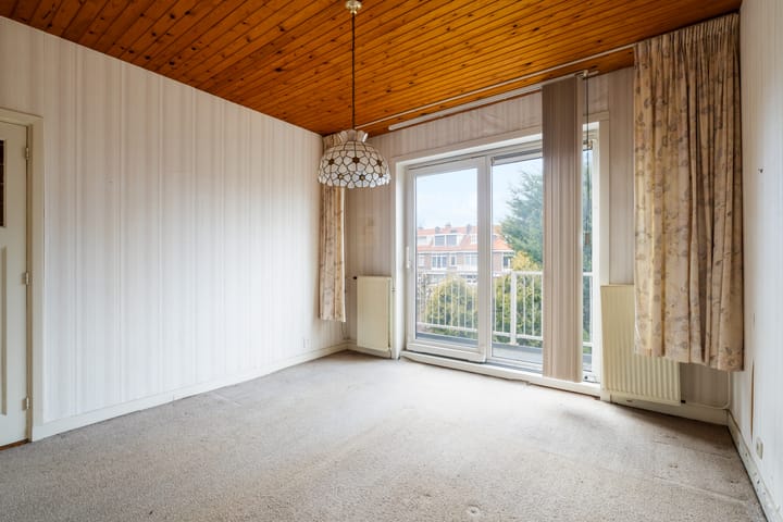 Prinses Mariannelaan 172