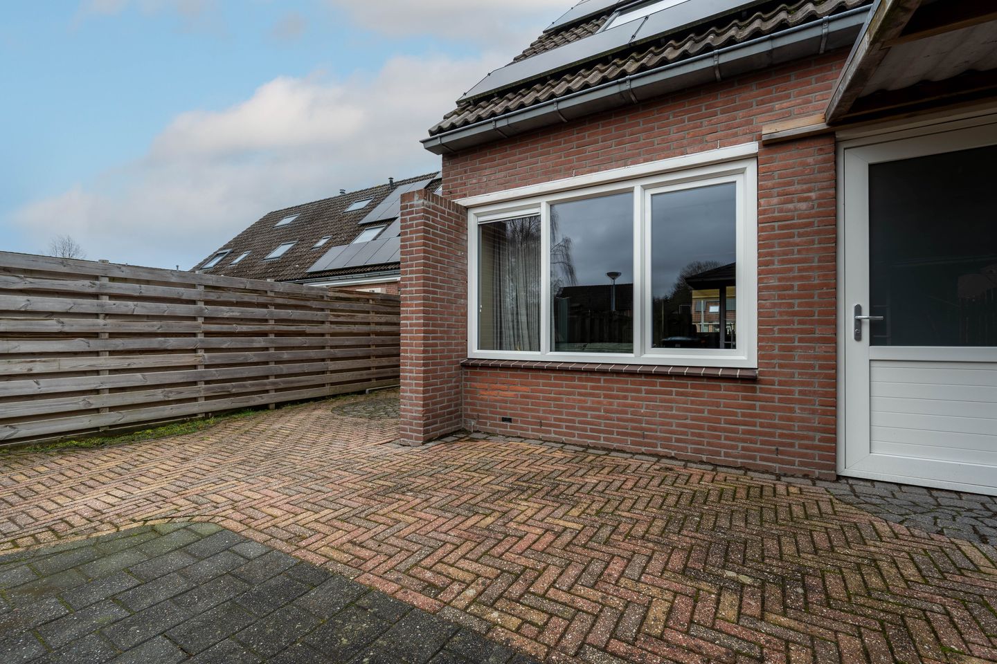 Photo 35 of Anker 53