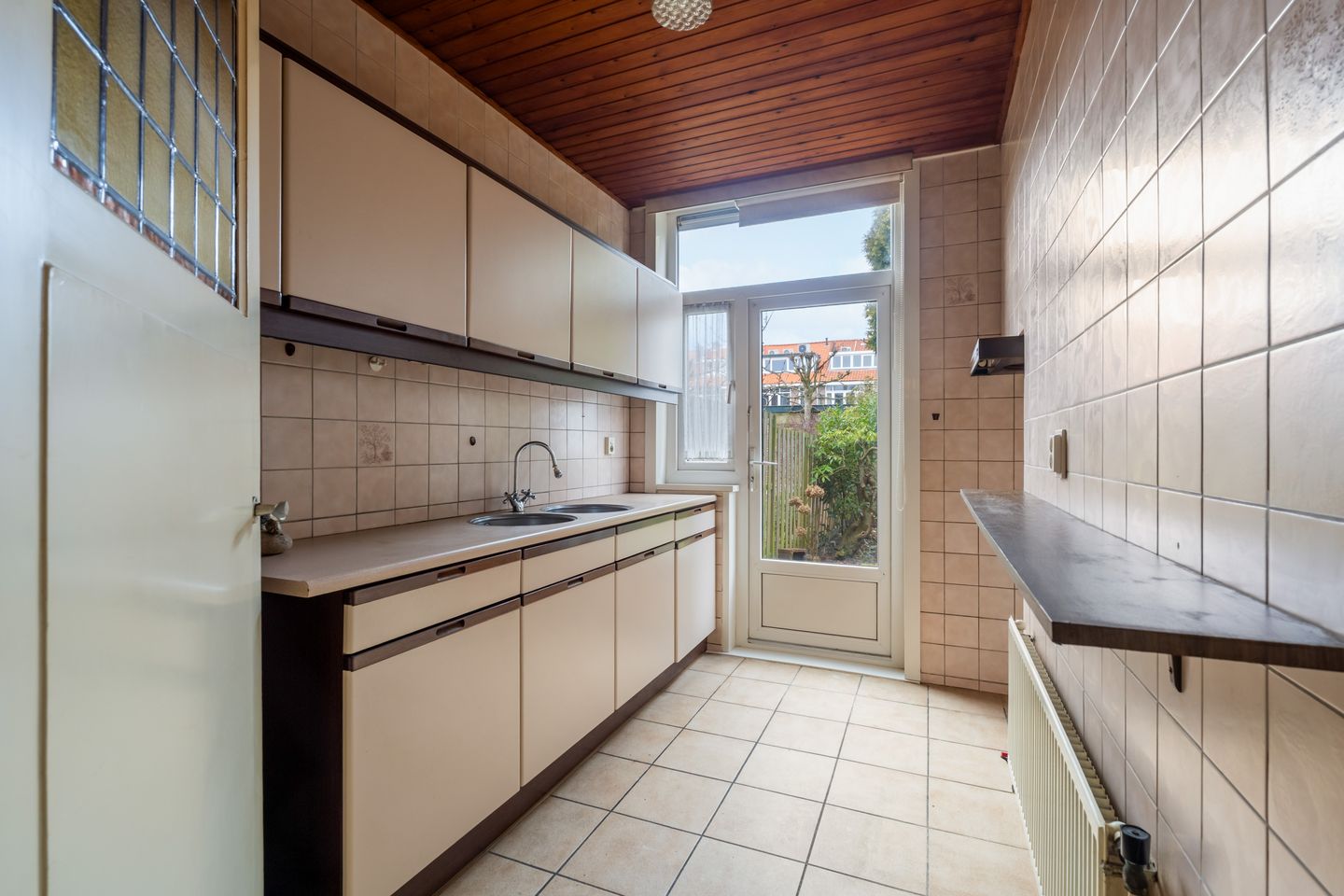 Foto 4 van Prinses Mariannelaan 172