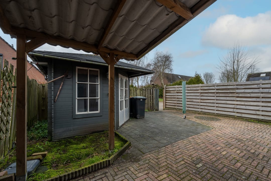 Photo 38 of Anker 53