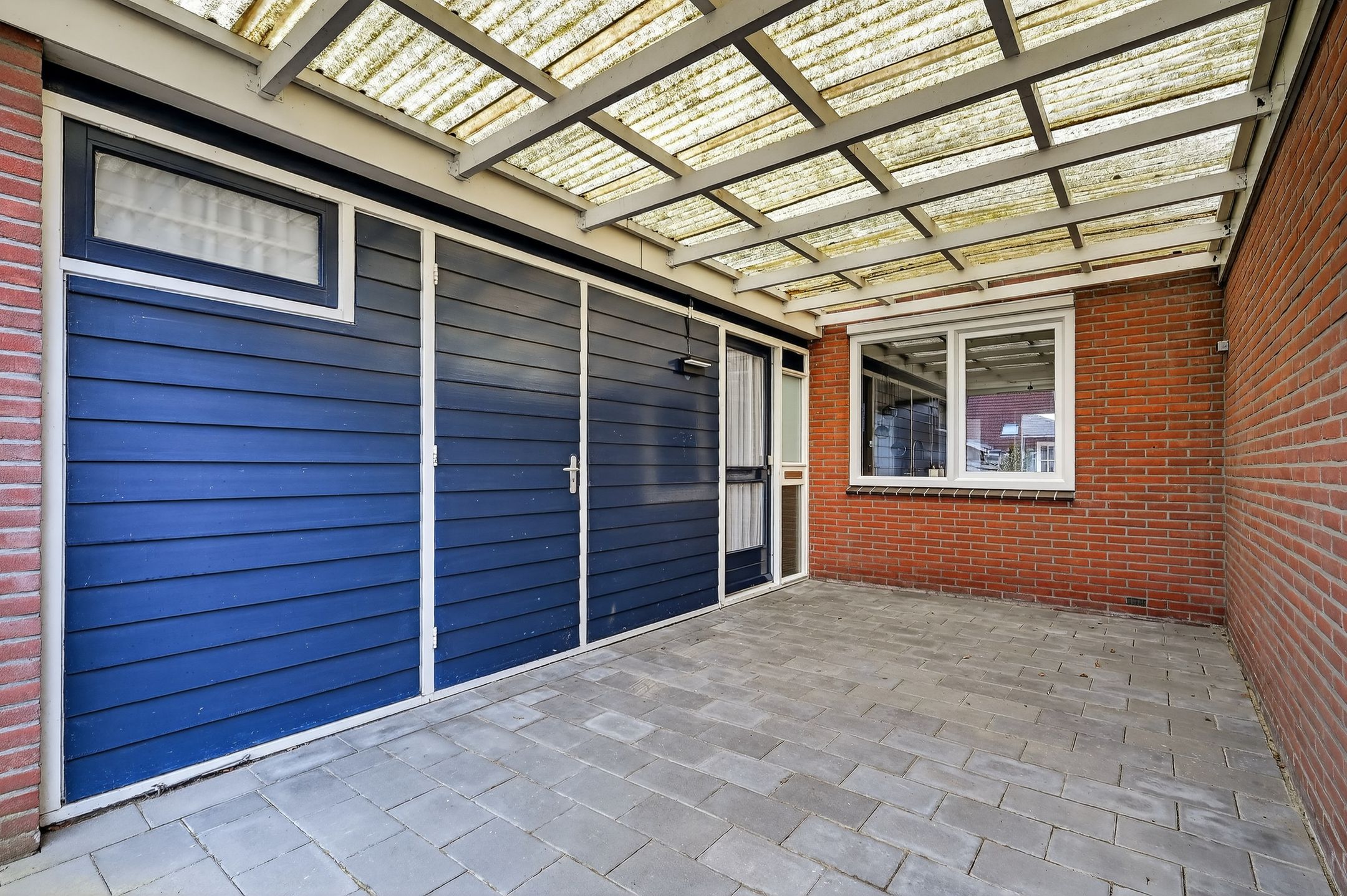 Photo 39 of Anker 53