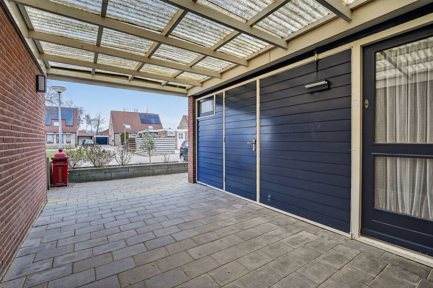 Photo 40 of Anker 53