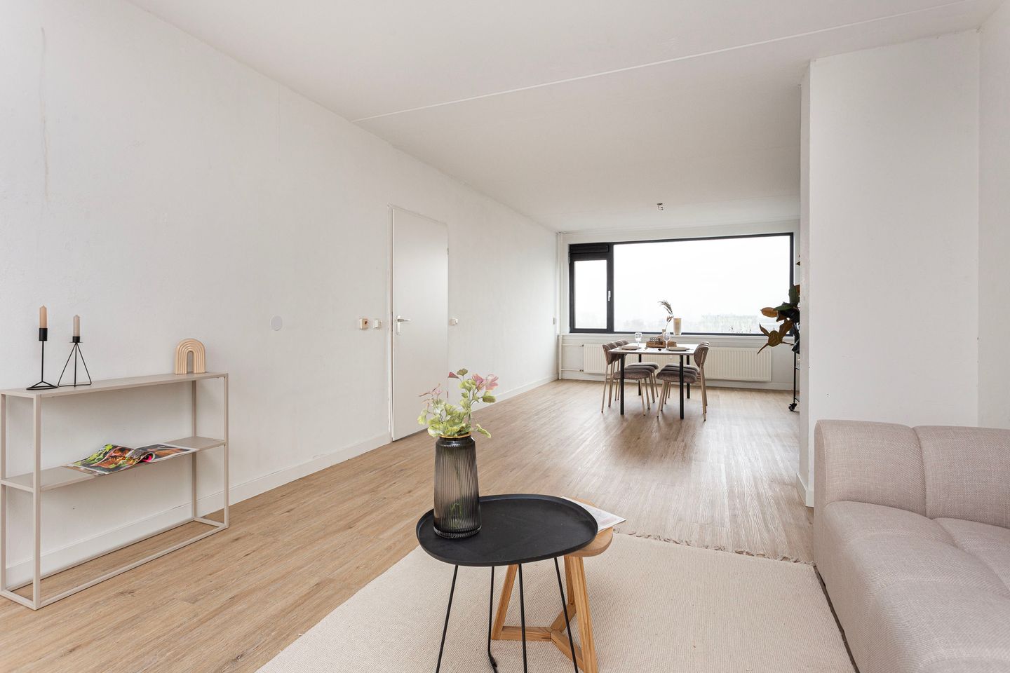 Foto 4 van Eisenhowerlaan 86