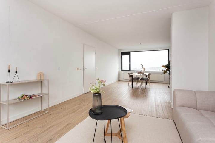 Photo 4 of Eisenhowerlaan 86