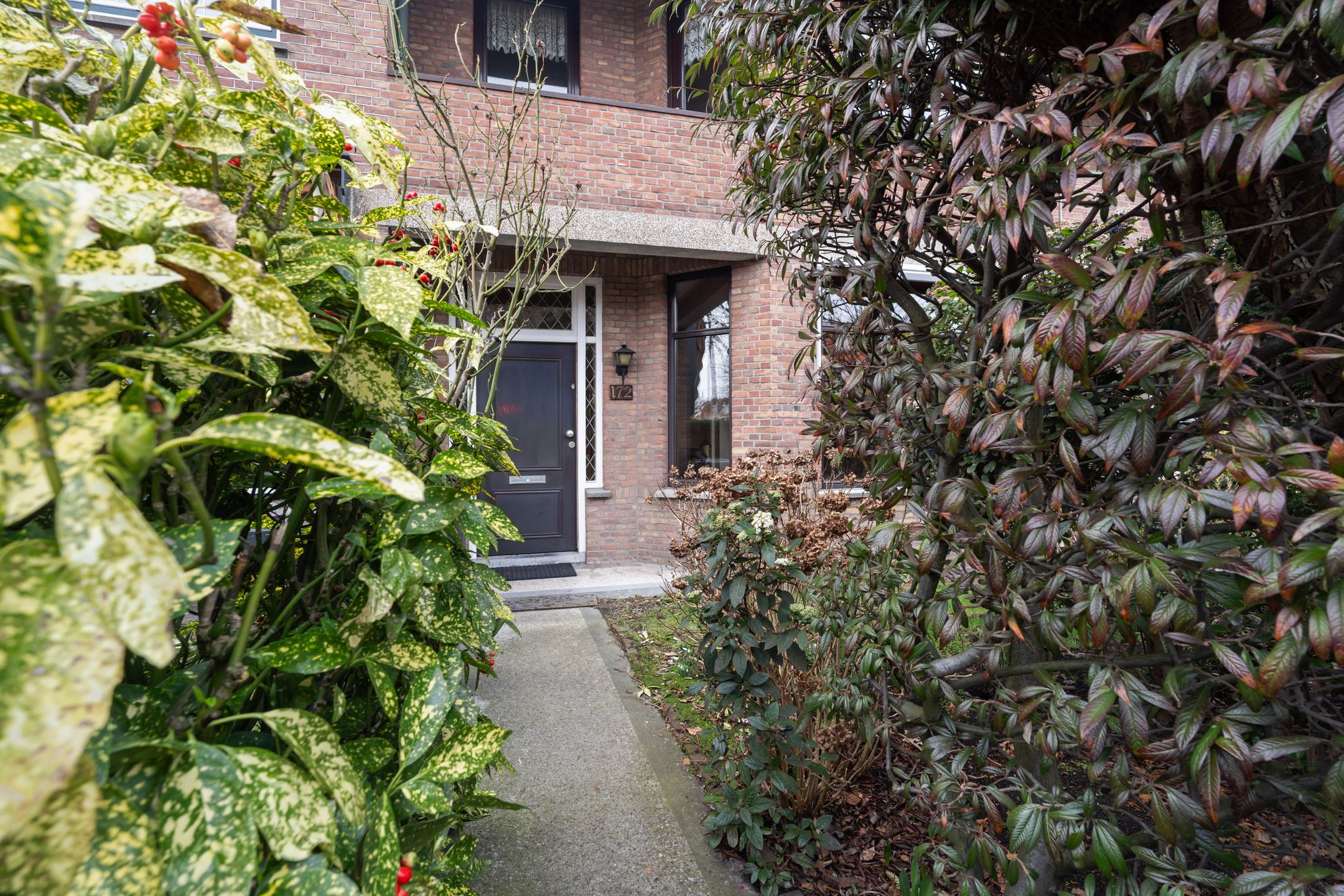 Foto 9 van Prinses Mariannelaan 172