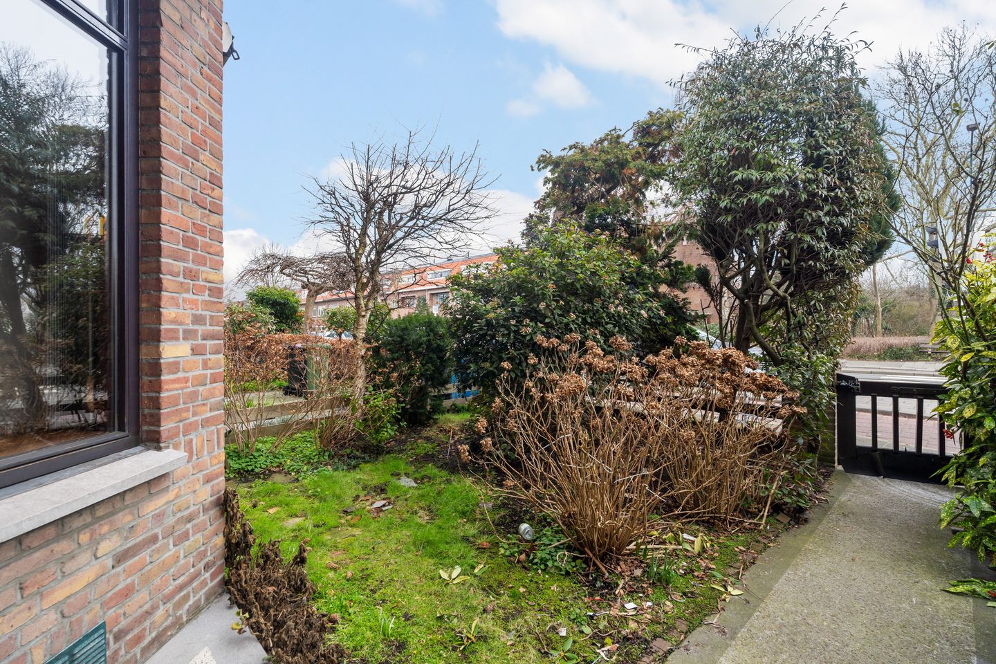 Foto 10 van Prinses Mariannelaan 172