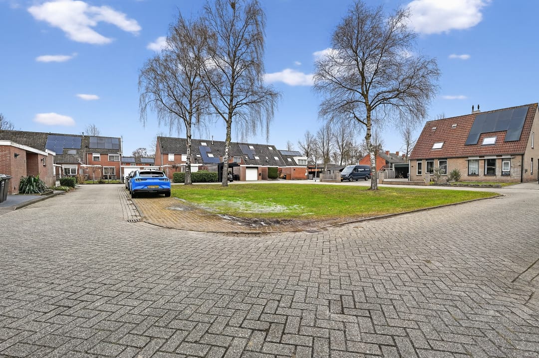 Photo 43 of Anker 53