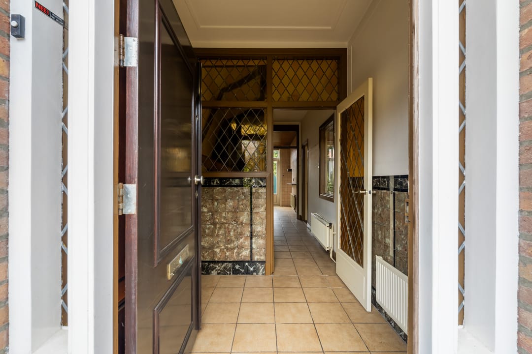 Foto 11 van Prinses Mariannelaan 172