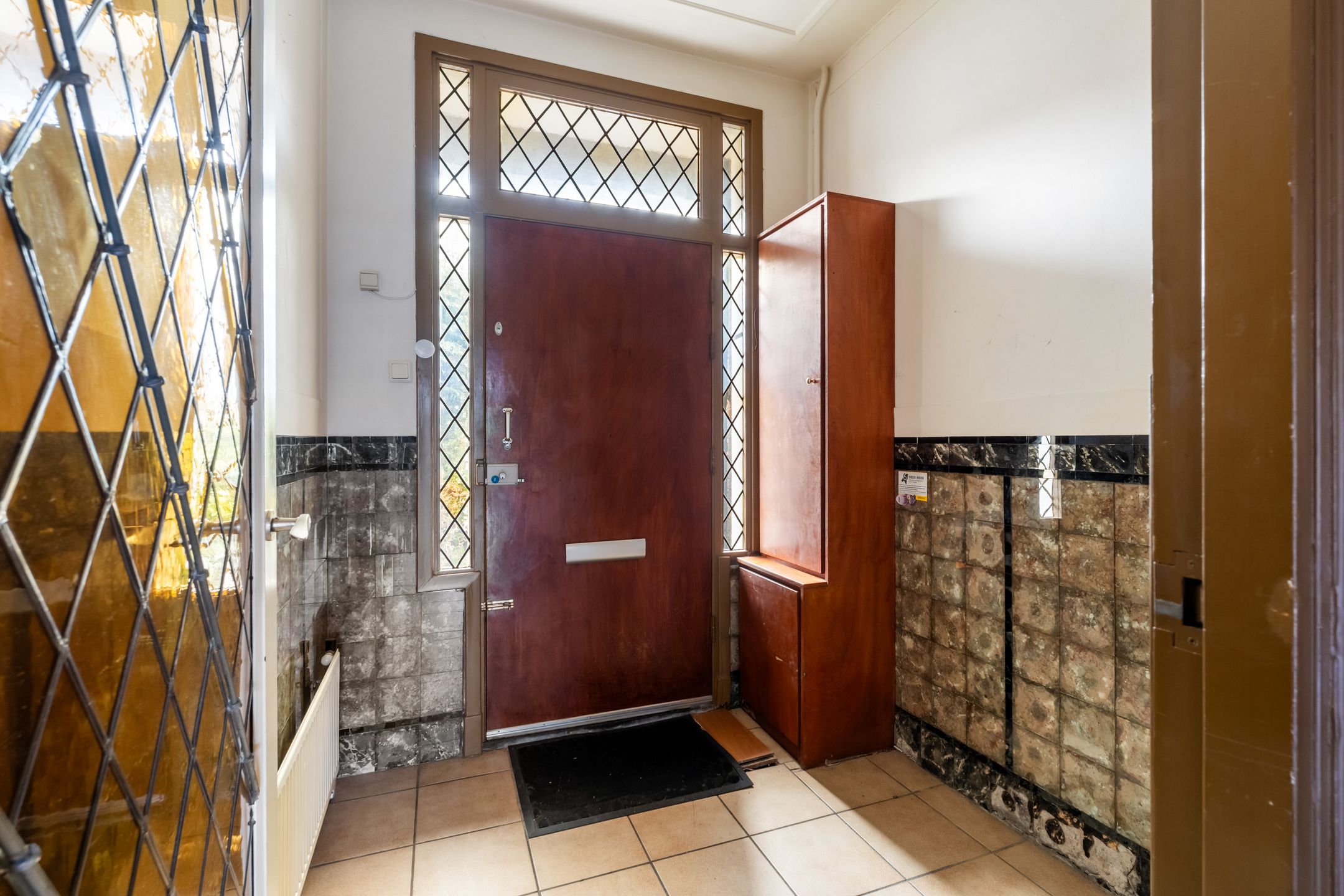 Foto 12 van Prinses Mariannelaan 172