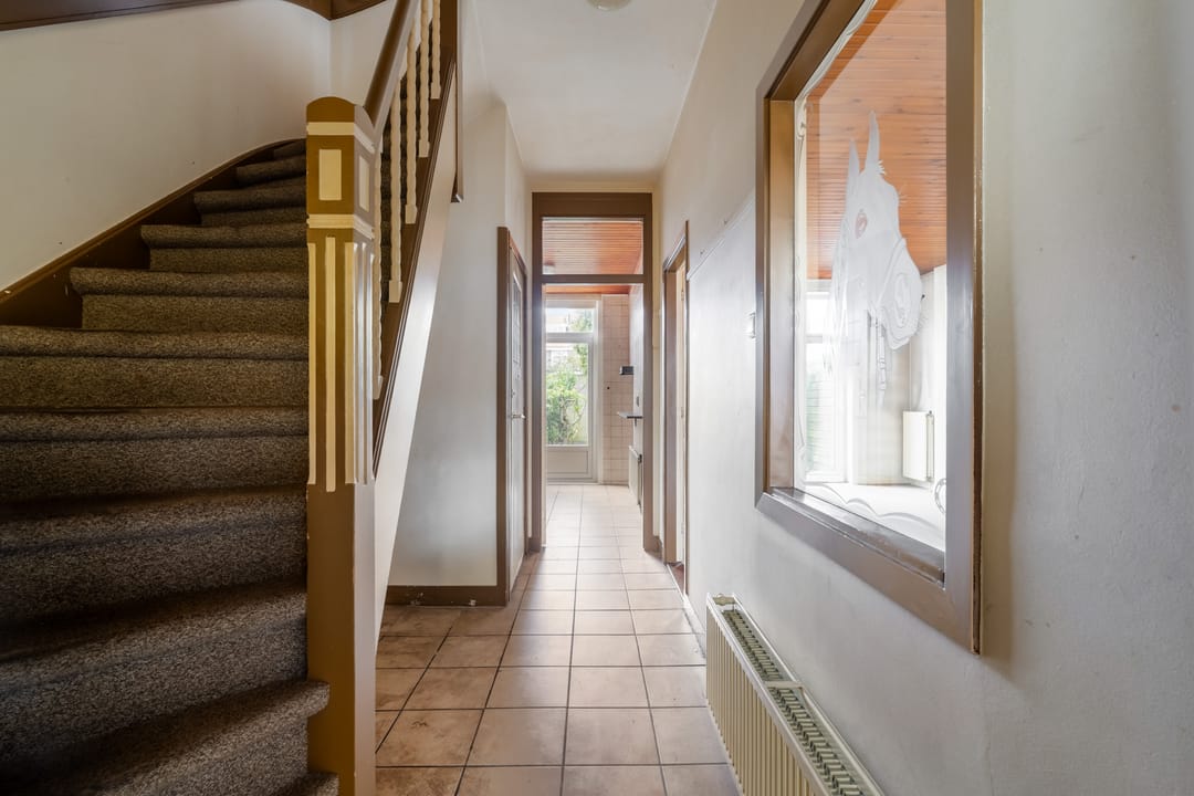 Foto 13 van Prinses Mariannelaan 172