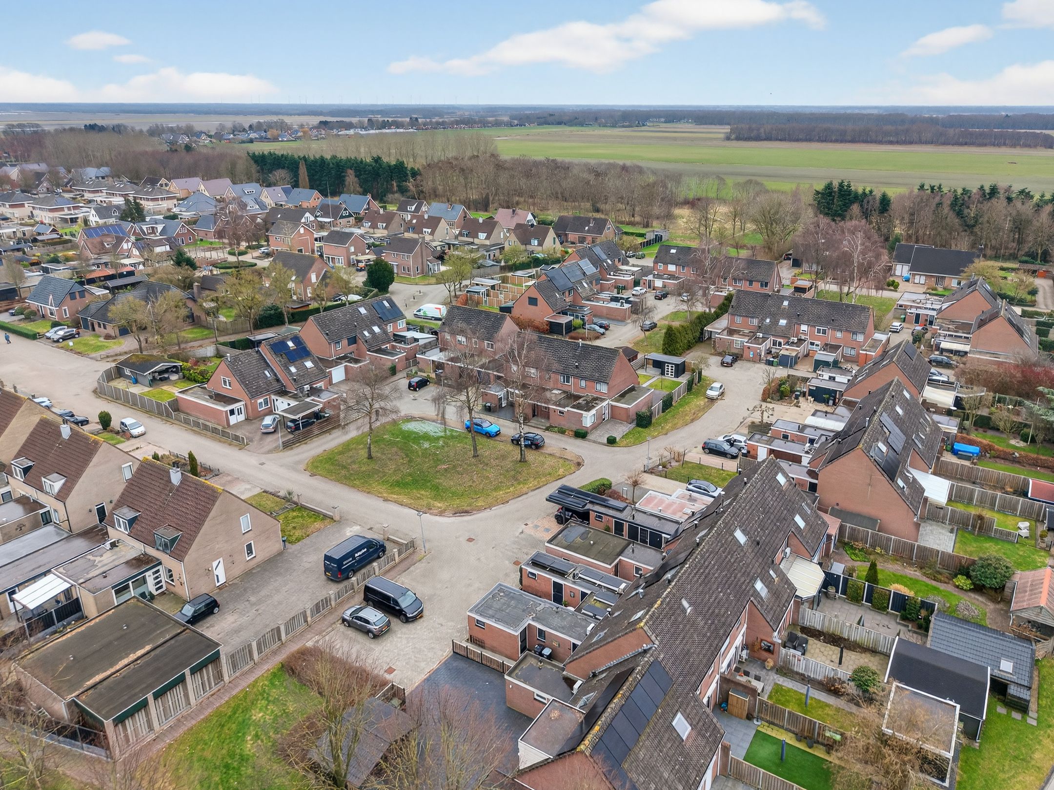 Photo 45 of Anker 53