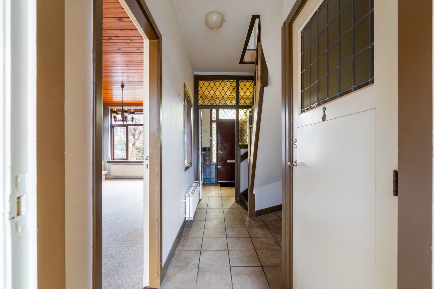 Foto 14 van Prinses Mariannelaan 172