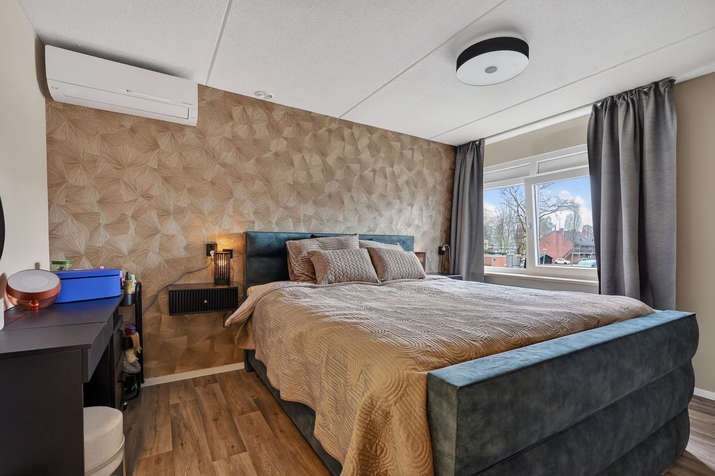 Photo 19 of Anker 53