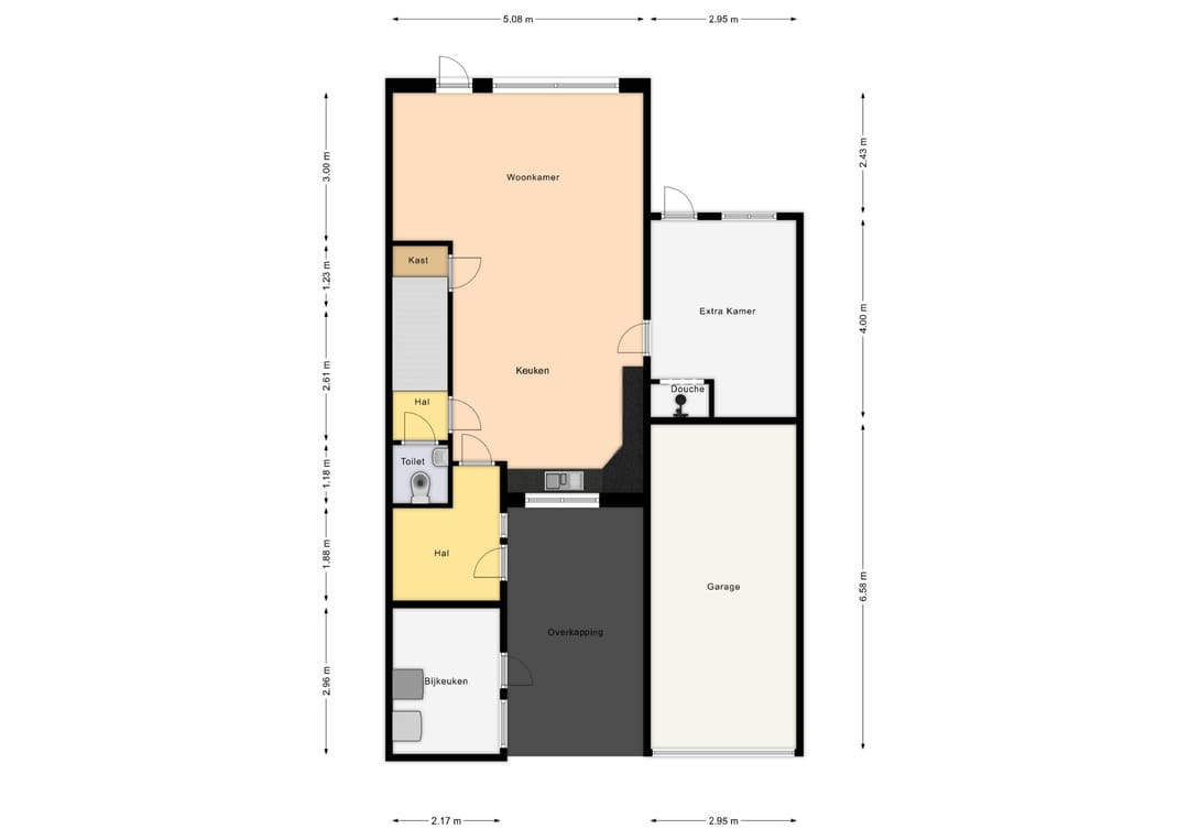 Photo 46 of Anker 53