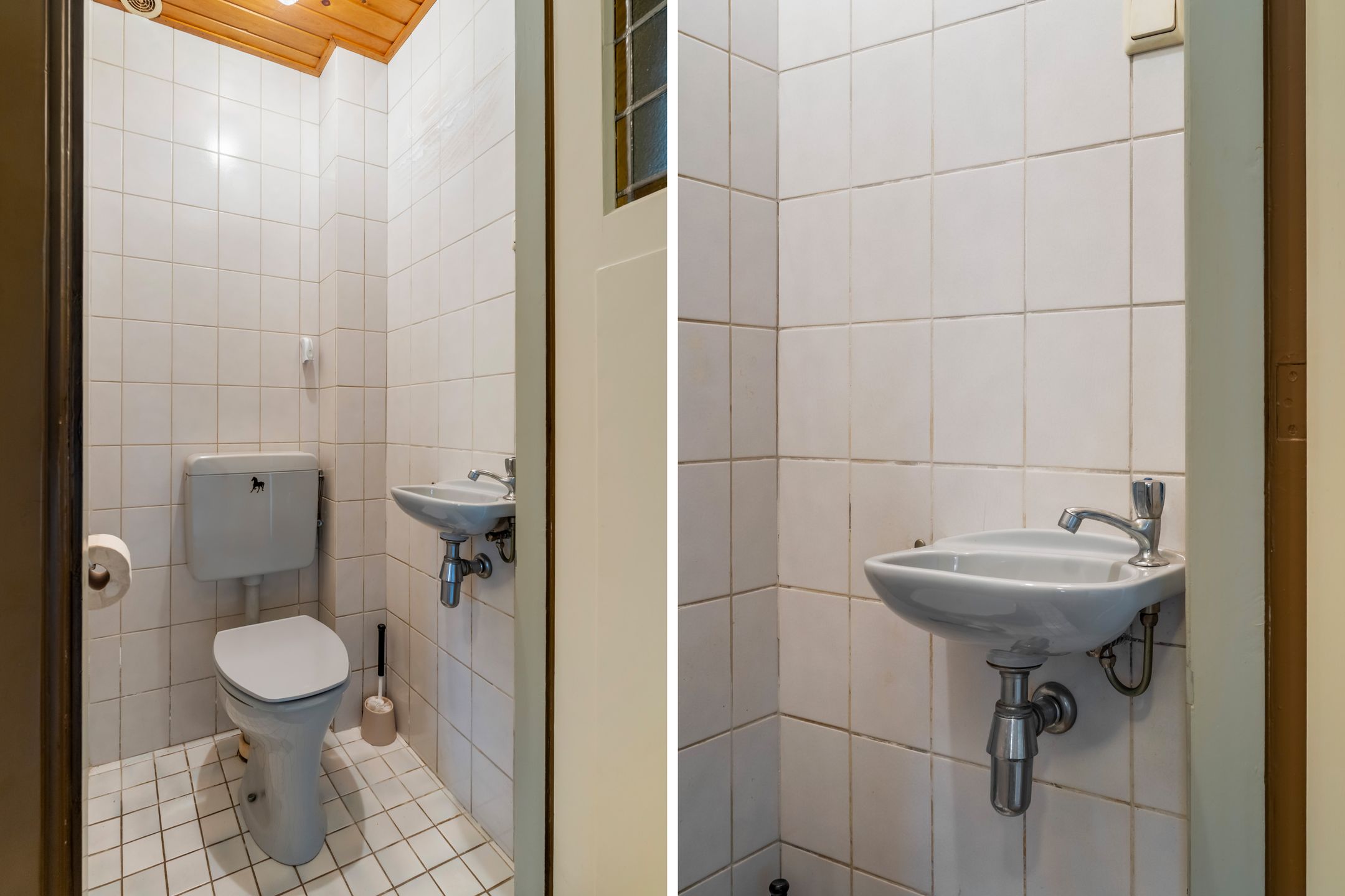 Foto 15 van Prinses Mariannelaan 172