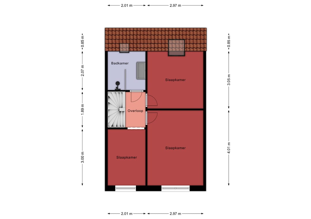 Photo 47 of Anker 53