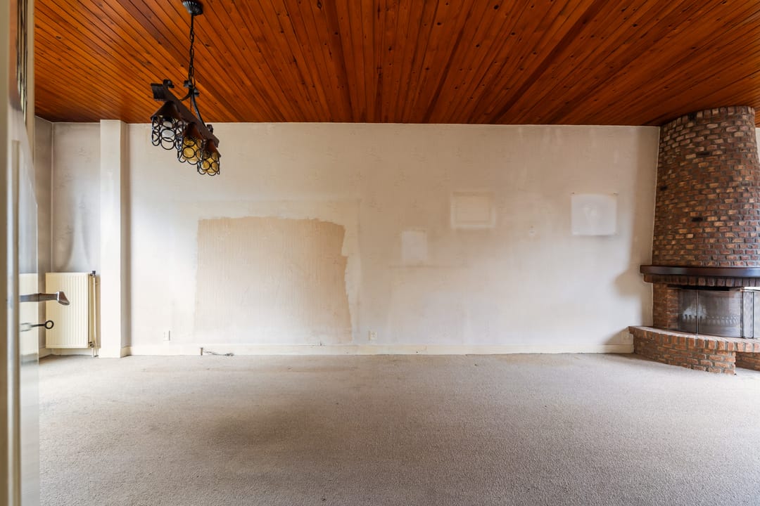 Foto 16 van Prinses Mariannelaan 172