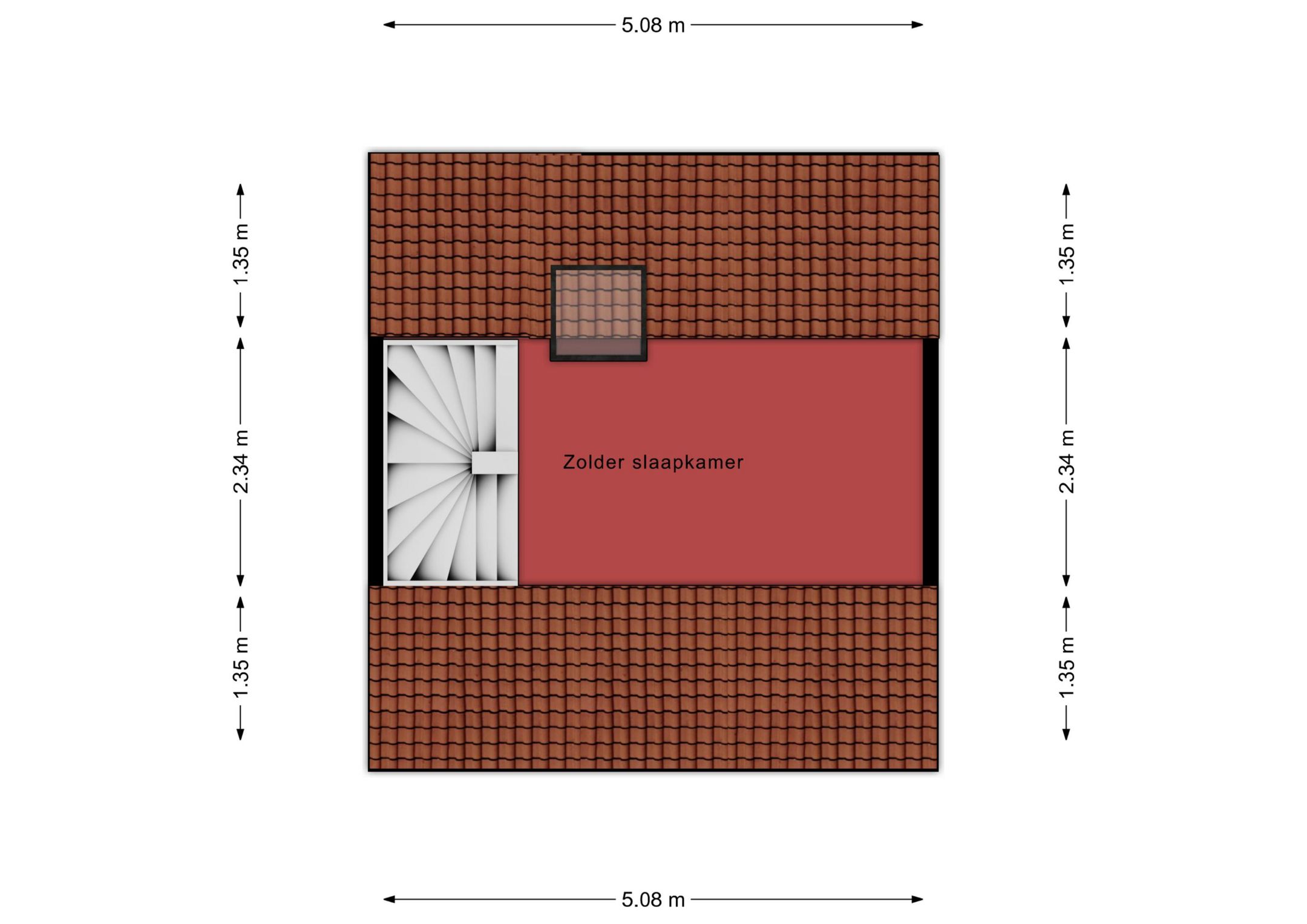 Photo 48 of Anker 53