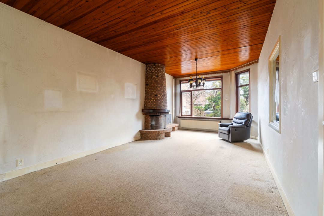 Foto 17 van Prinses Mariannelaan 172