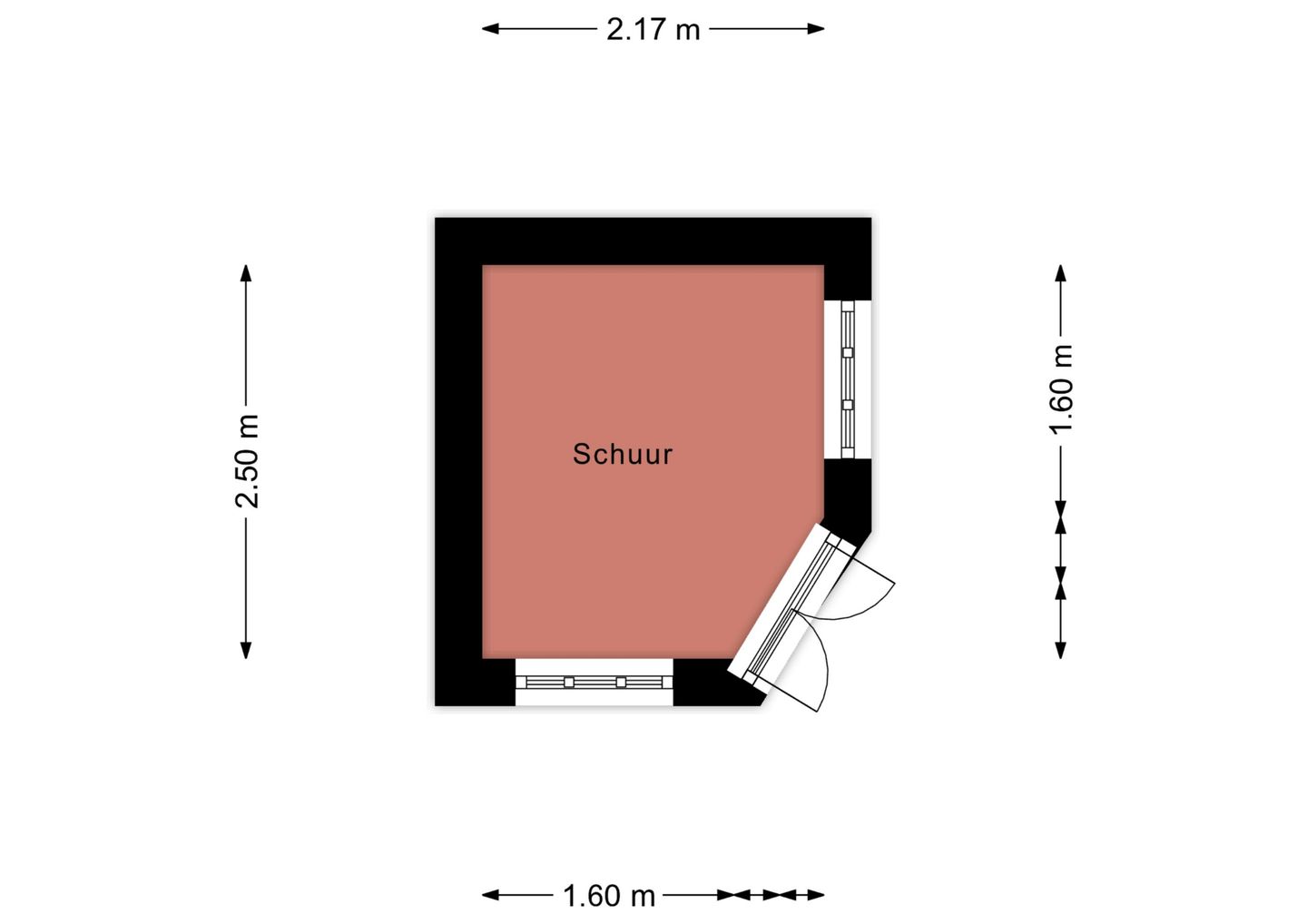 Photo 49 of Anker 53