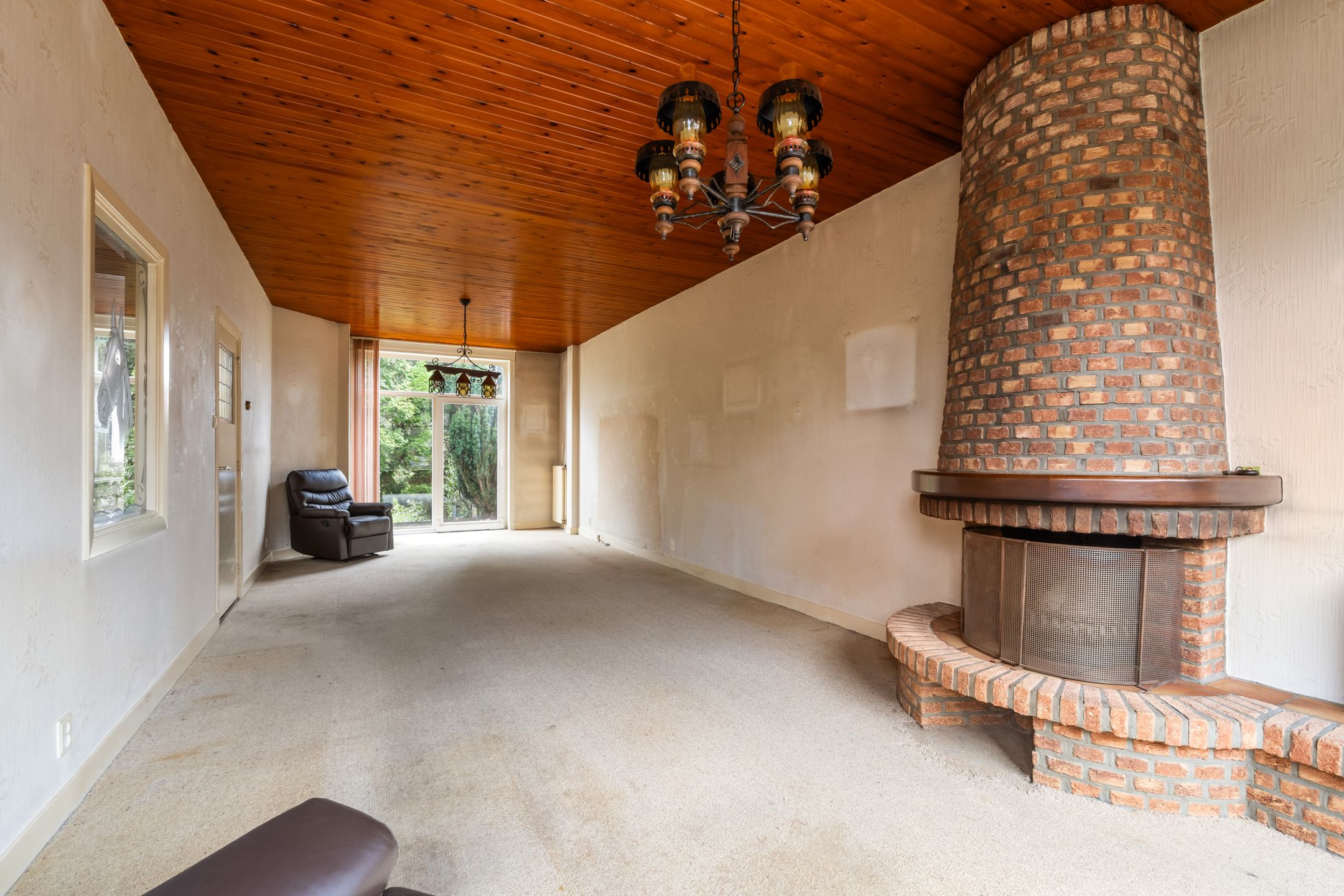 Foto 18 van Prinses Mariannelaan 172