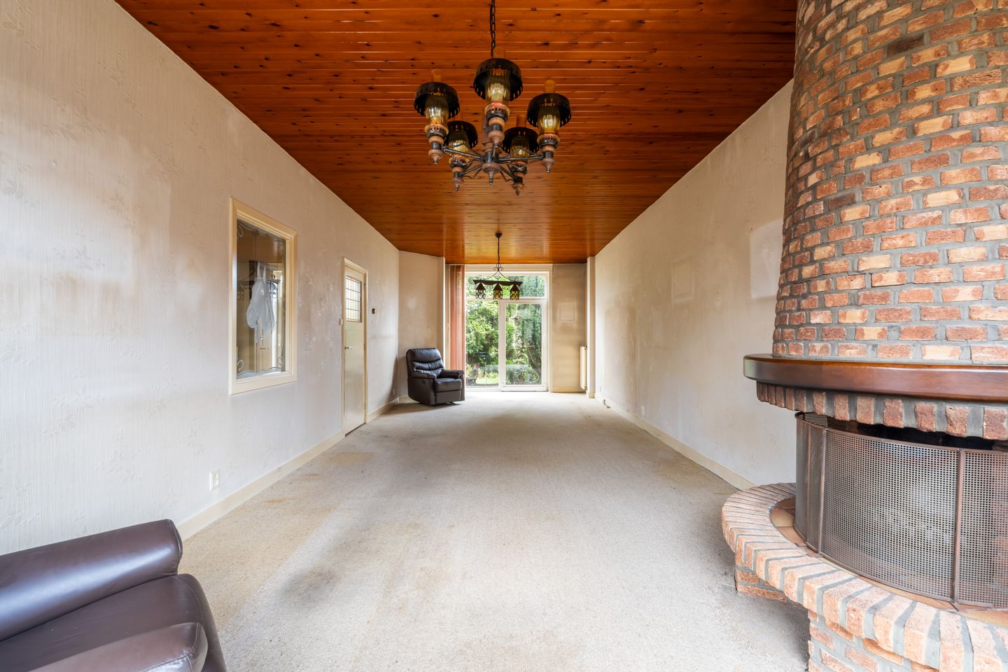 Foto 19 van Prinses Mariannelaan 172