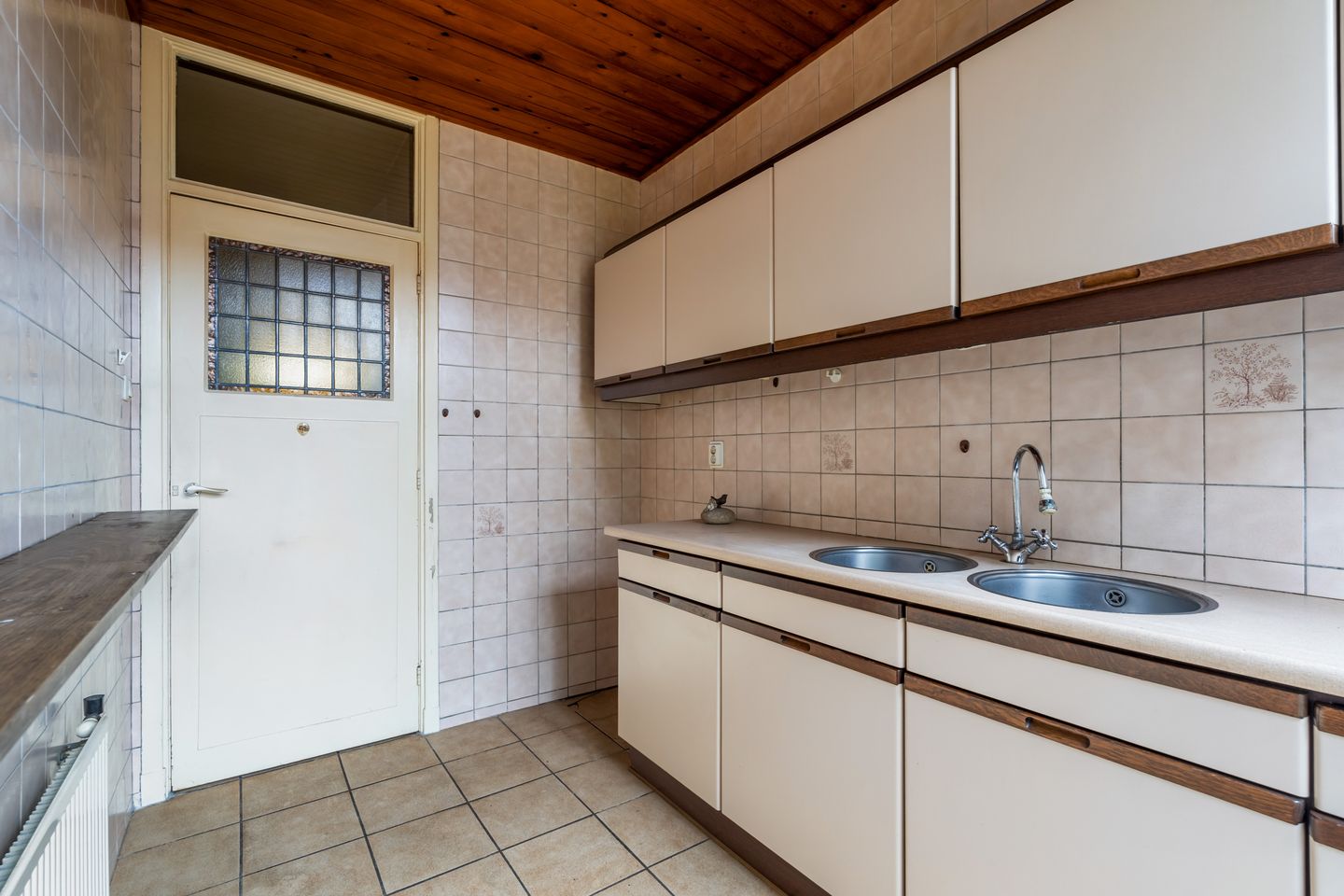 Foto 20 van Prinses Mariannelaan 172