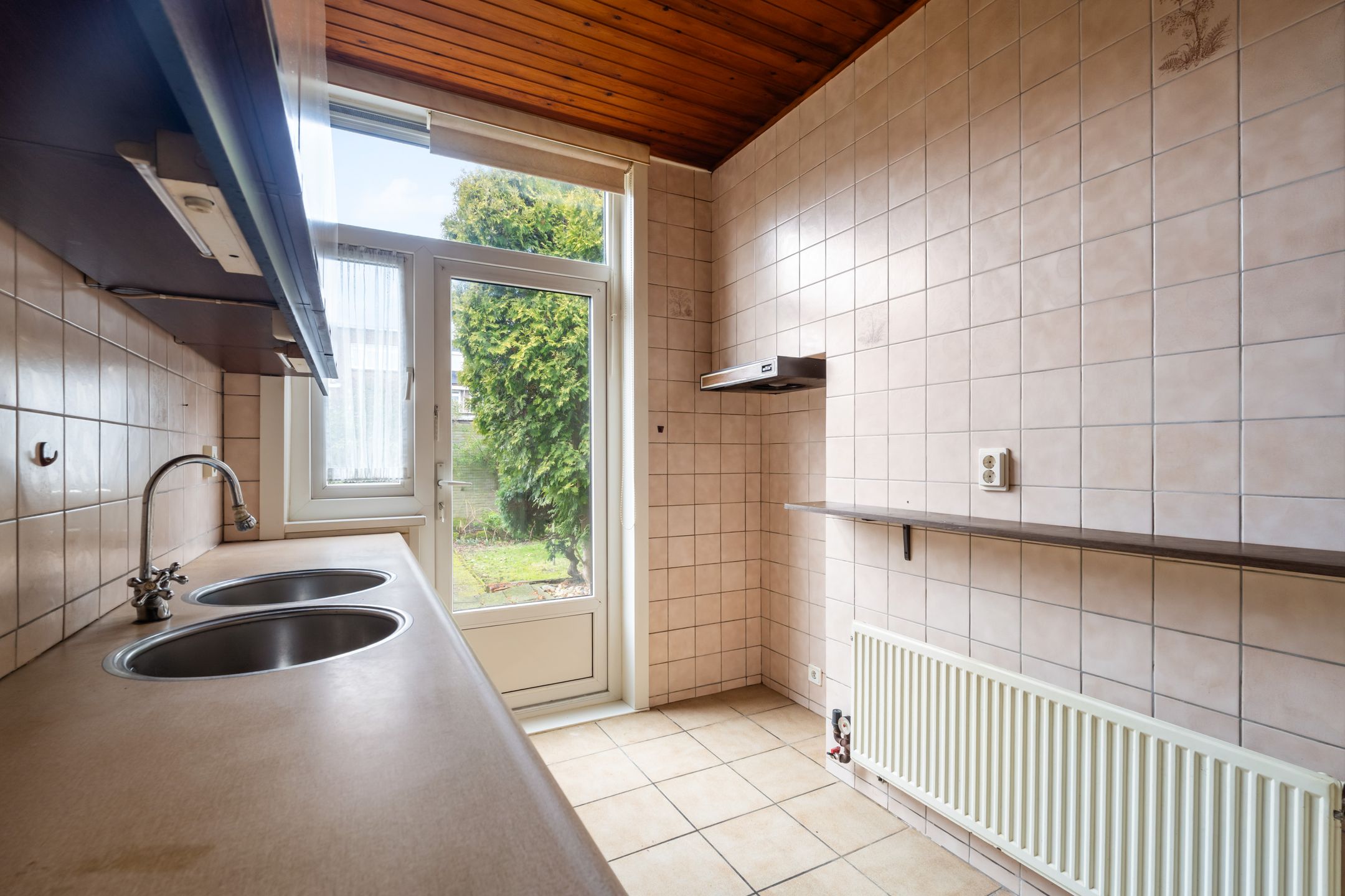 Foto 21 van Prinses Mariannelaan 172