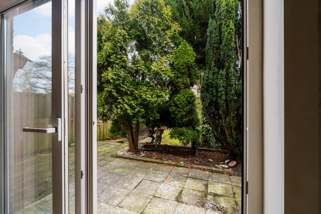 Foto 22 van Prinses Mariannelaan 172