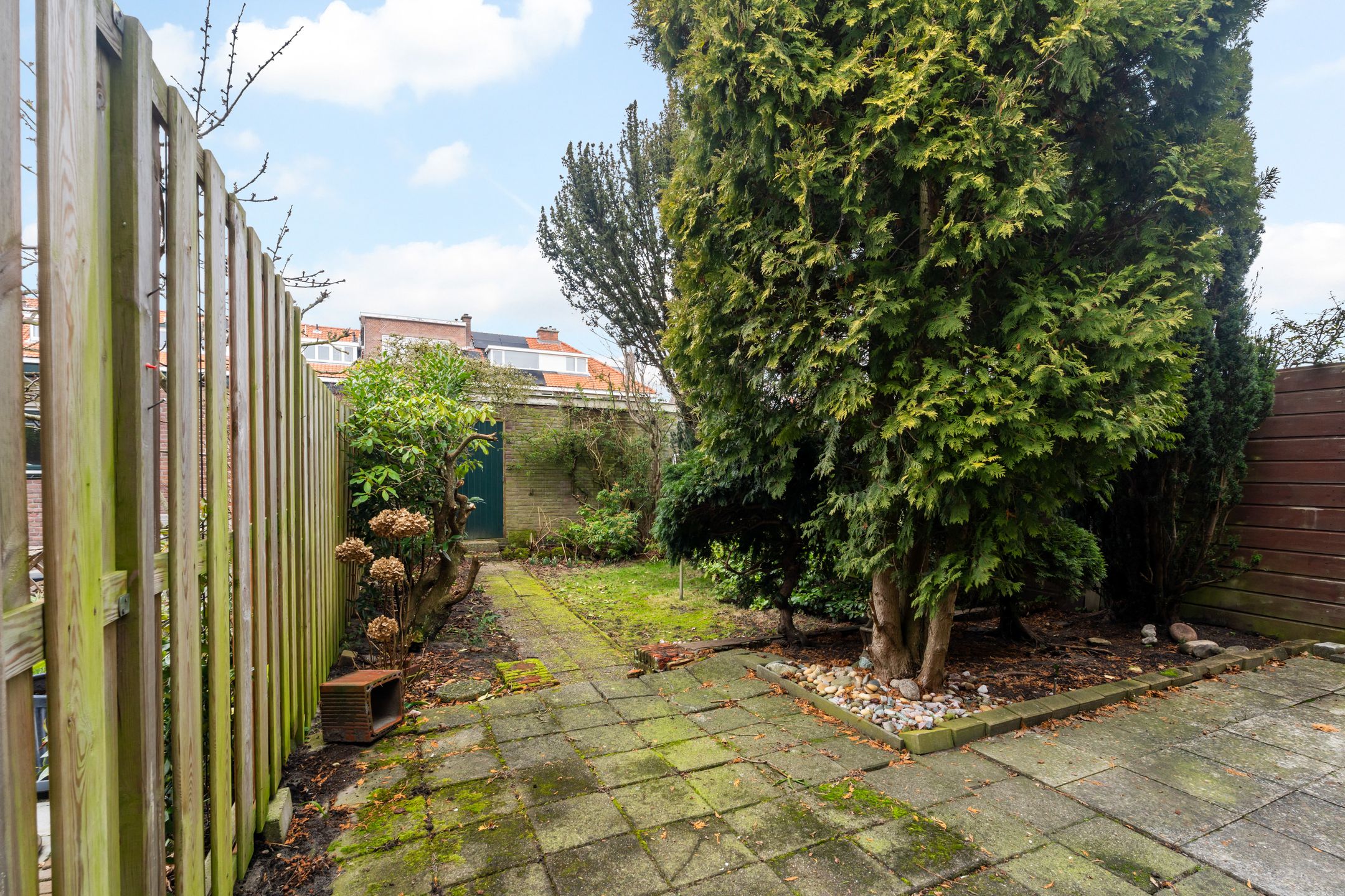 Foto 24 van Prinses Mariannelaan 172