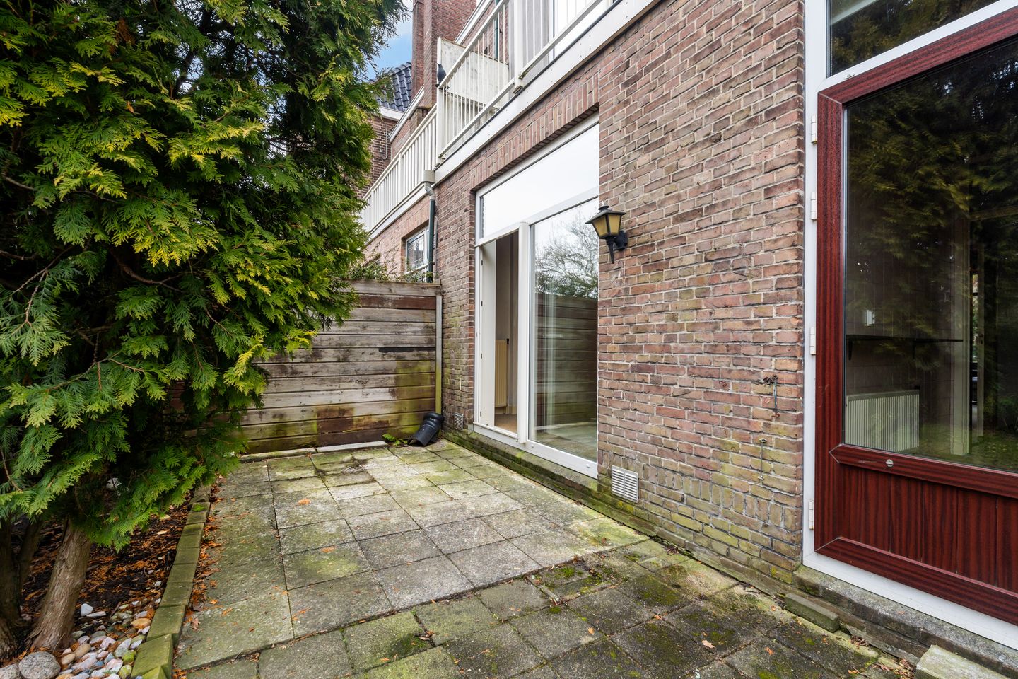 Foto 25 van Prinses Mariannelaan 172