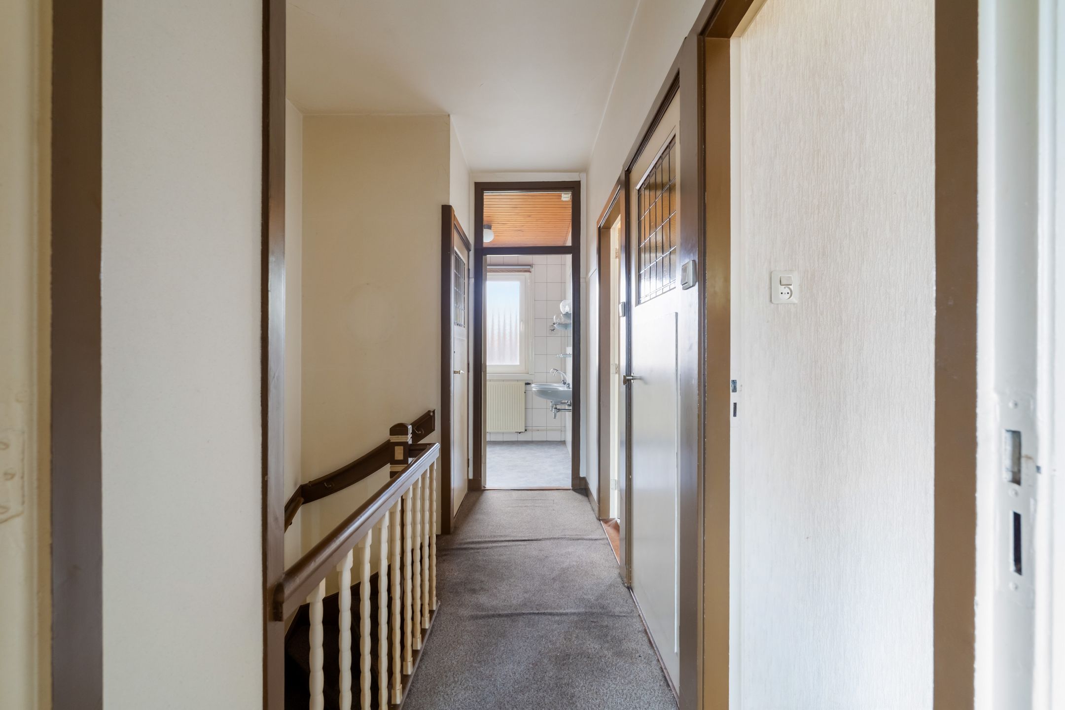 Foto 27 van Prinses Mariannelaan 172