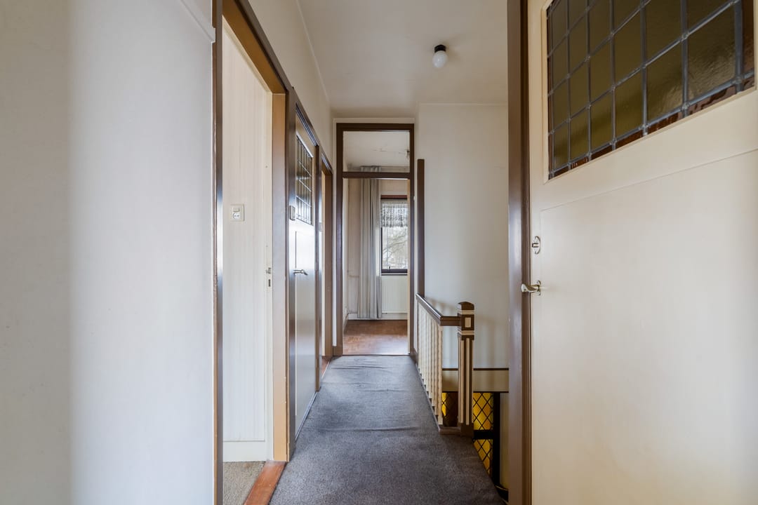 Foto 28 van Prinses Mariannelaan 172