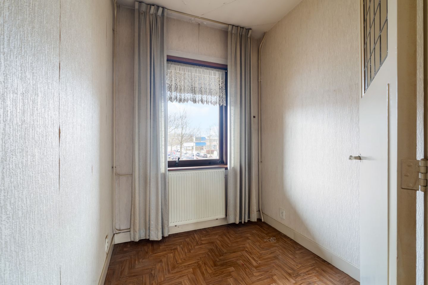 Foto 29 van Prinses Mariannelaan 172