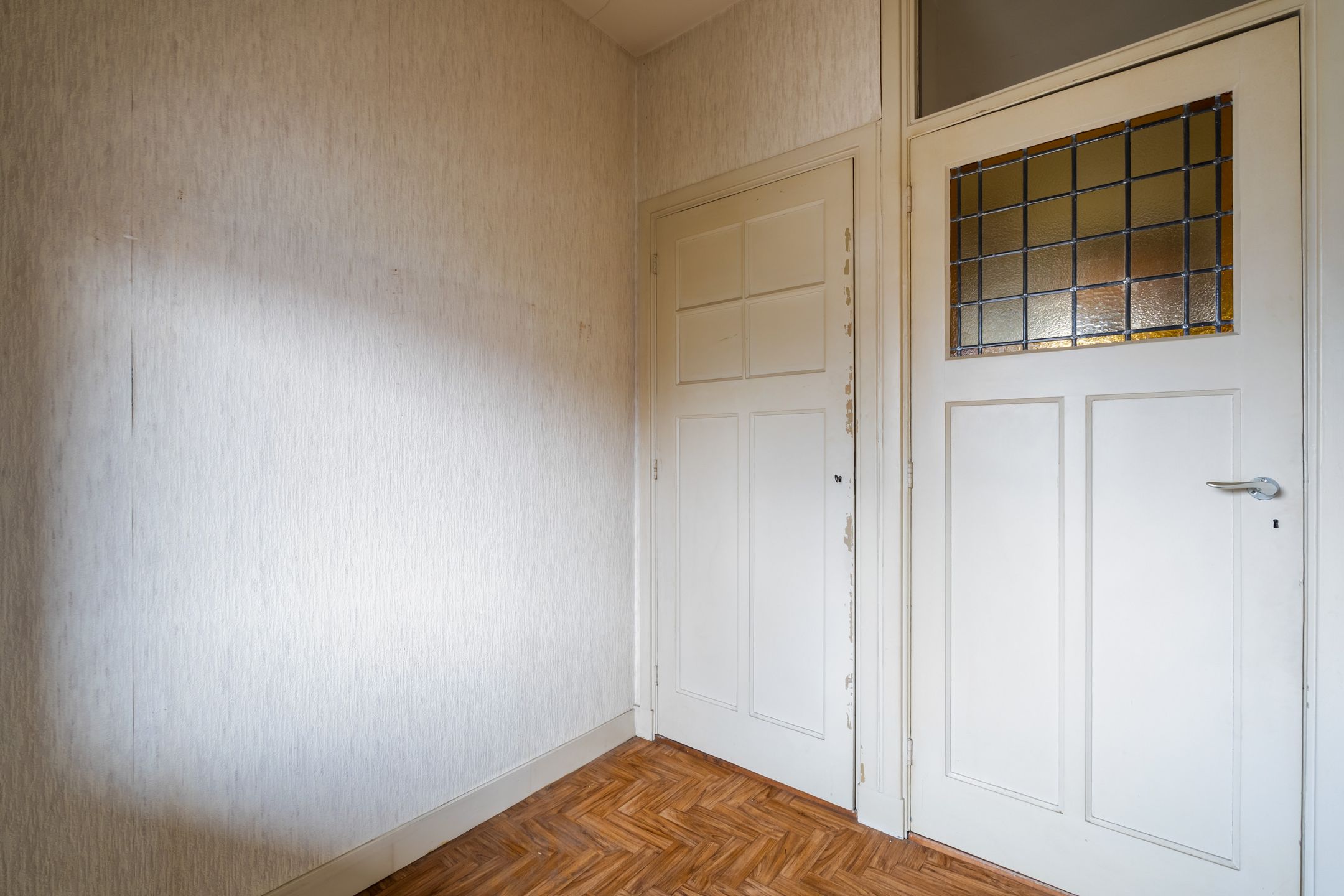 Foto 30 van Prinses Mariannelaan 172