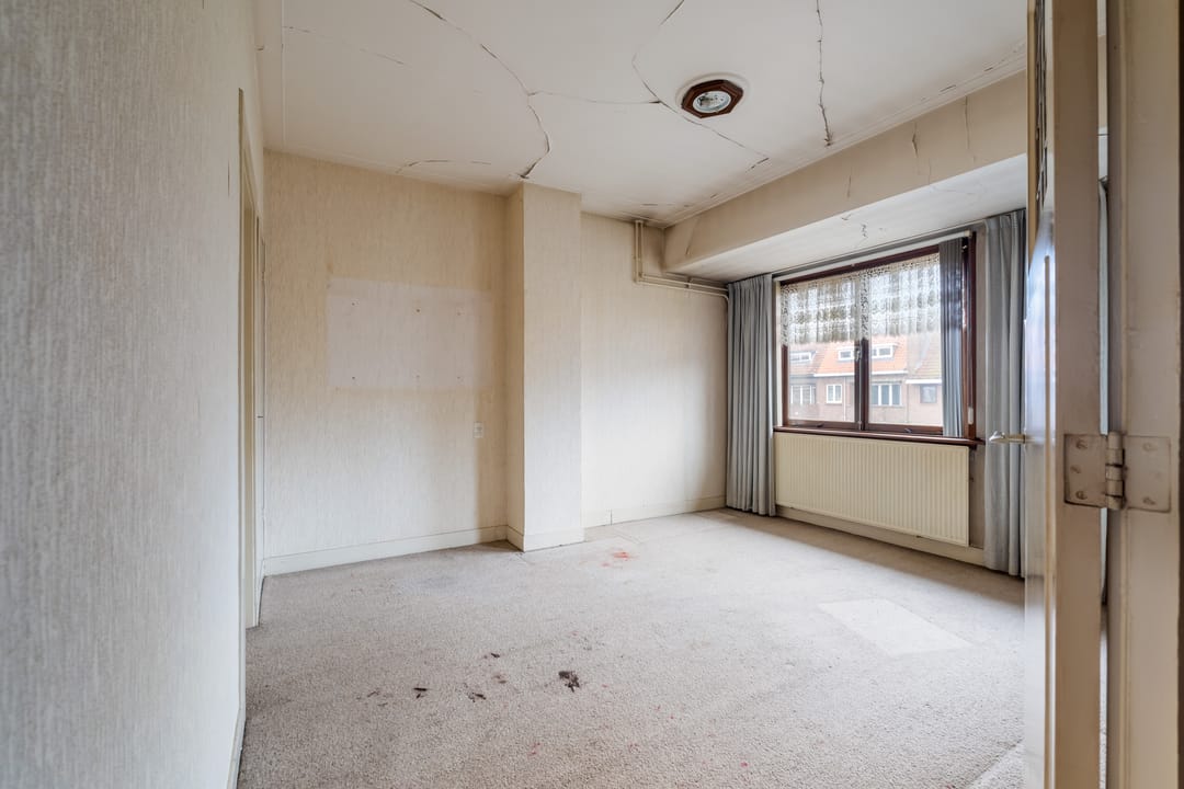 Foto 31 van Prinses Mariannelaan 172