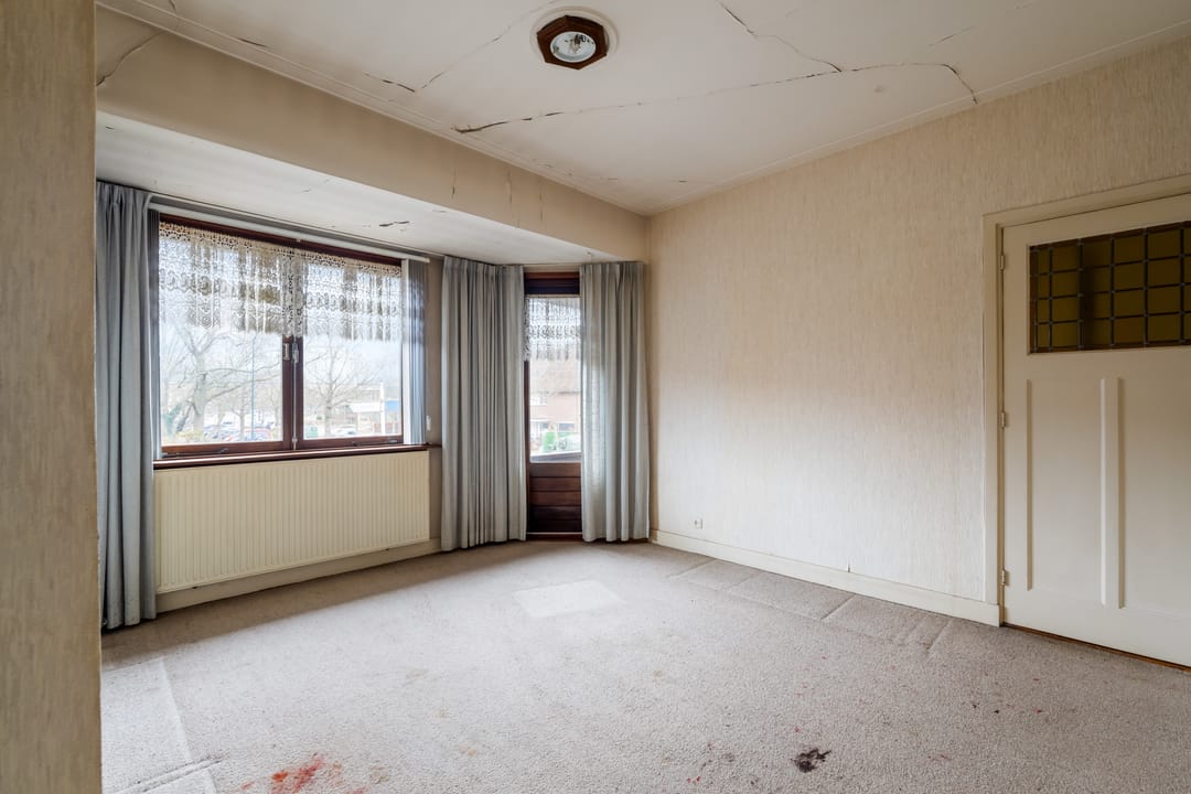 Foto 32 van Prinses Mariannelaan 172