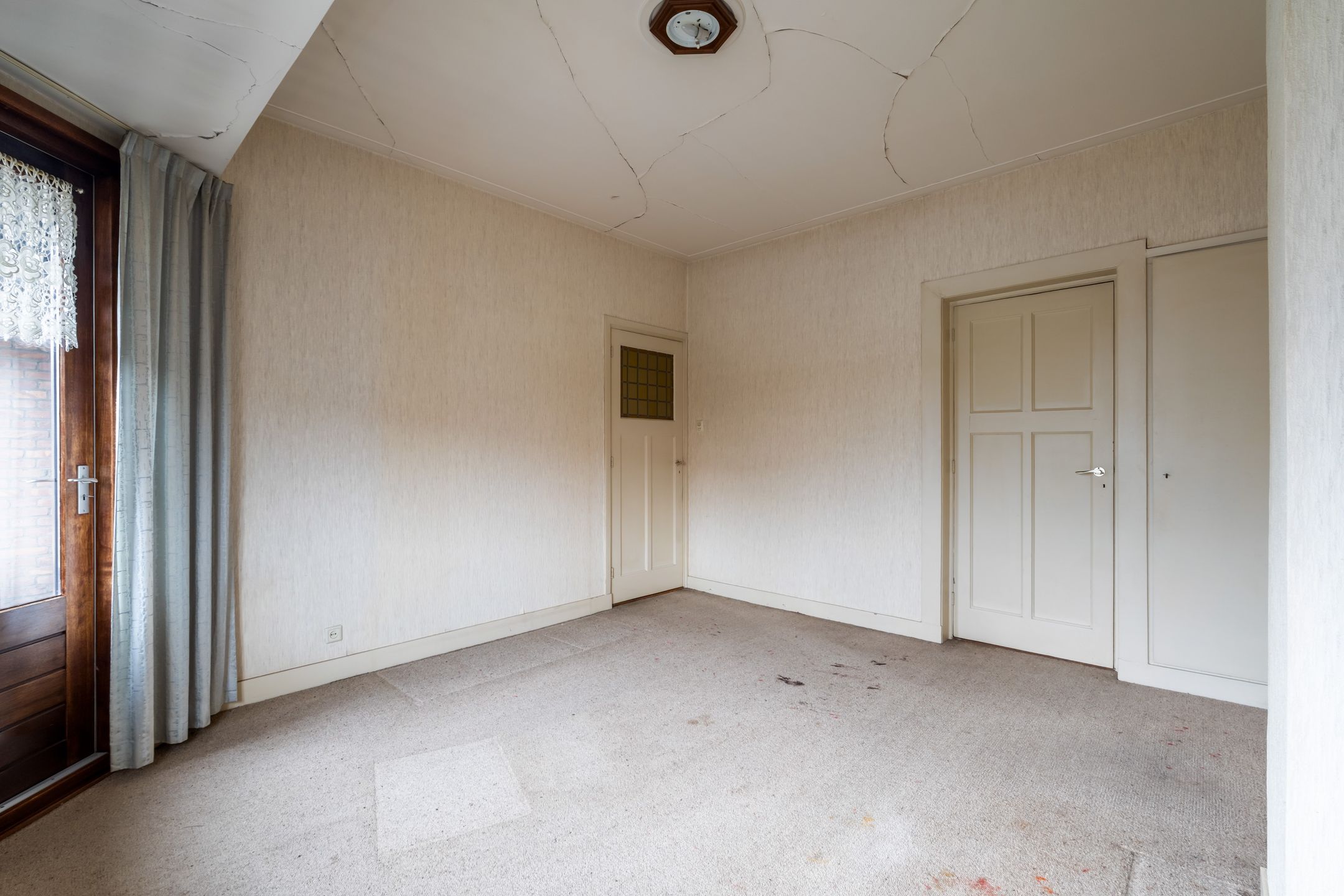 Foto 33 van Prinses Mariannelaan 172