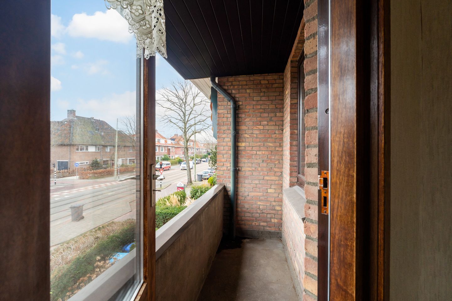 Foto 34 van Prinses Mariannelaan 172