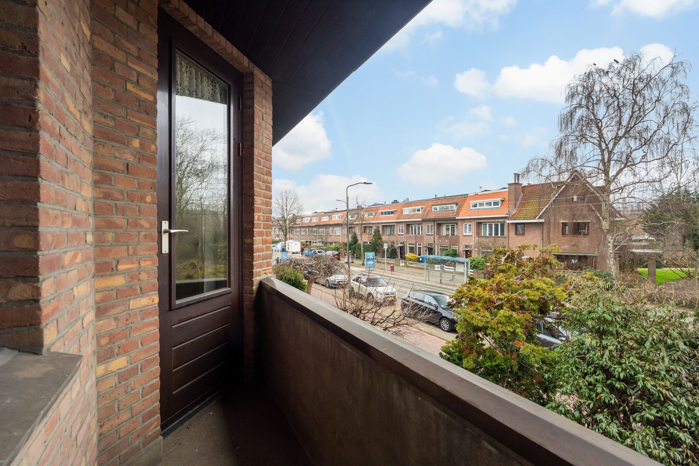 Foto 35 van Prinses Mariannelaan 172