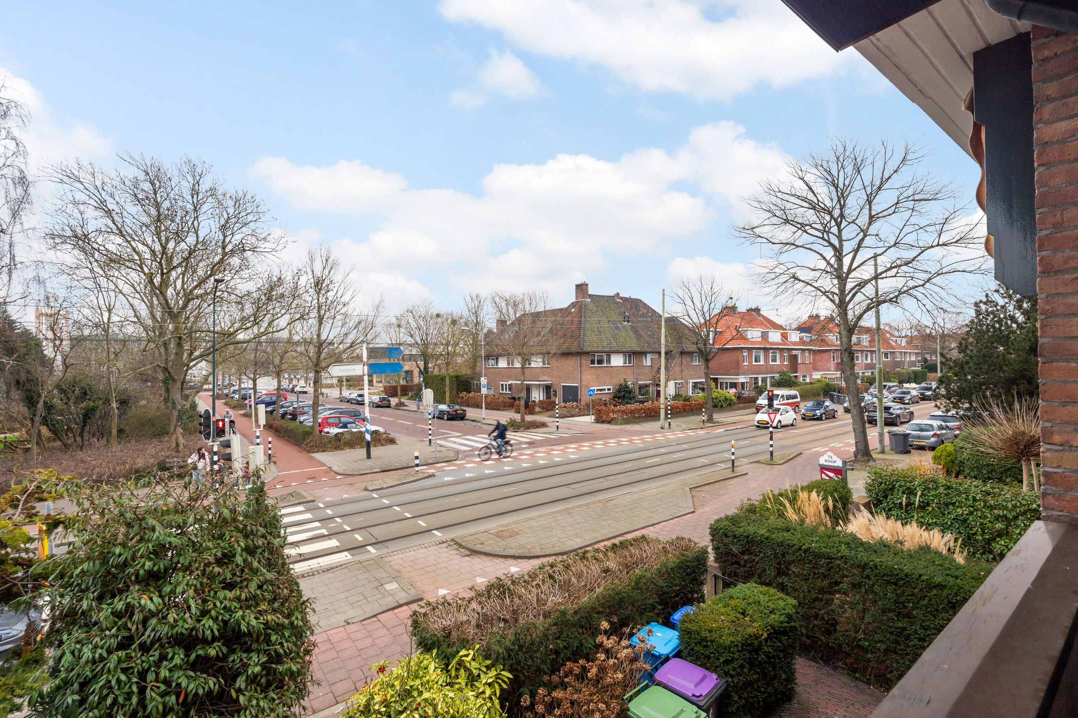 Foto 36 van Prinses Mariannelaan 172