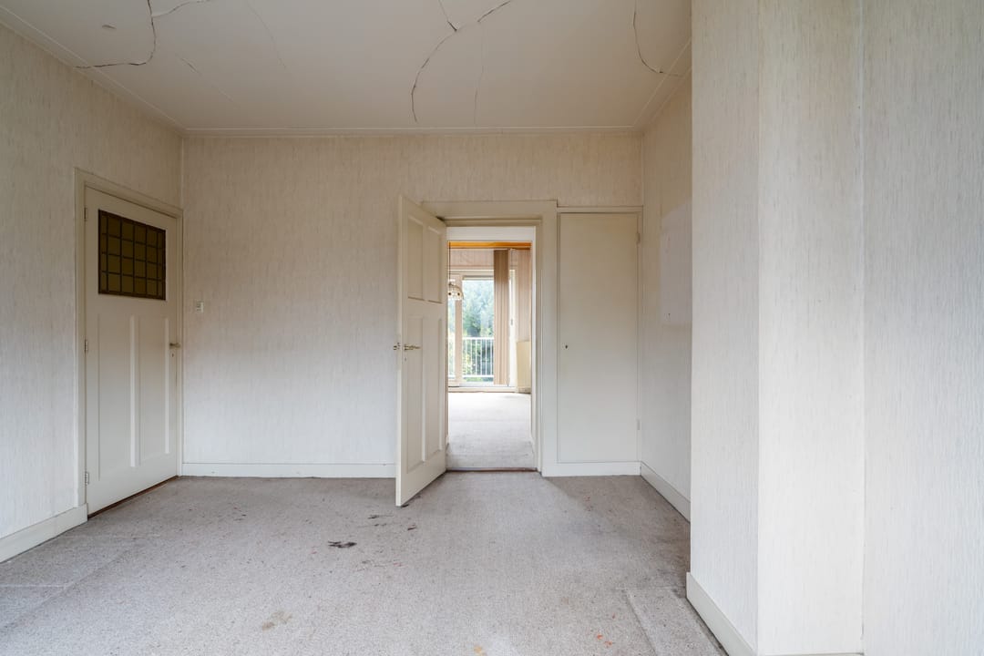 Foto 37 van Prinses Mariannelaan 172