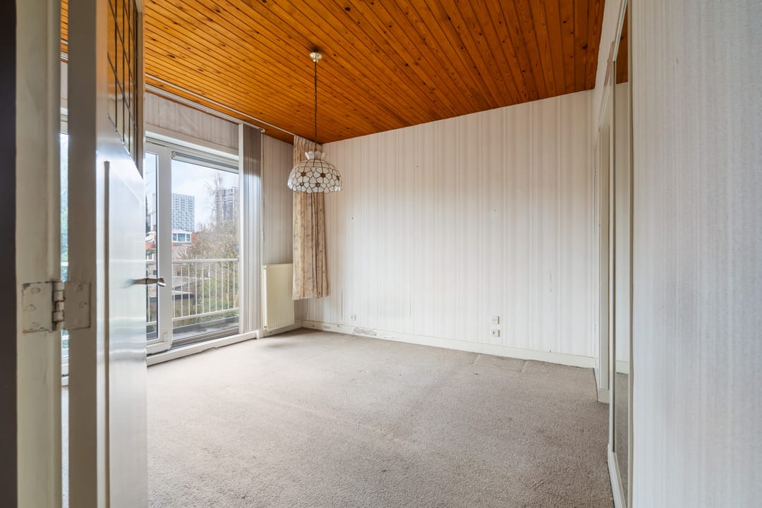 Foto 38 van Prinses Mariannelaan 172