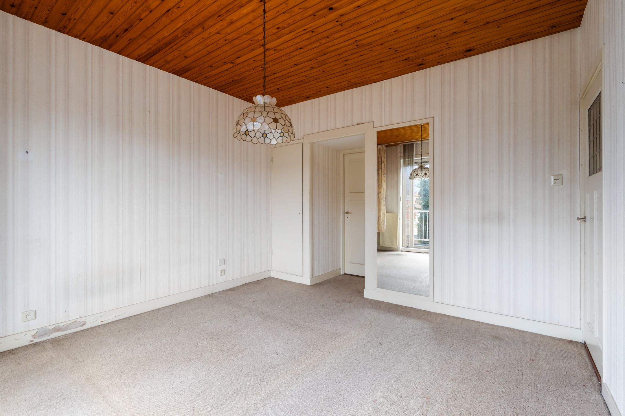 Foto 39 van Prinses Mariannelaan 172